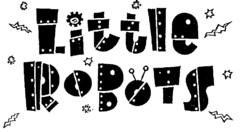 Little RoBoTS