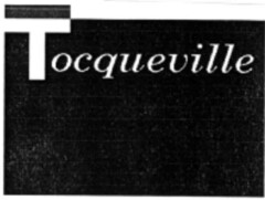 Tocqueville