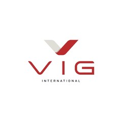 VIG INTERNATIONAL