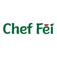 Chef Féi