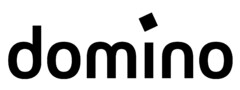 domino