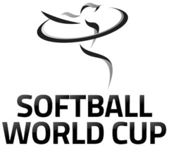 SOFTBALL WORLD CUP