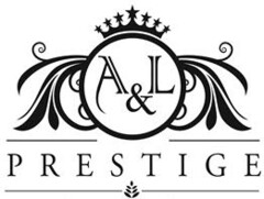 A&L PRESTIGE