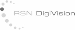 RSN DigiVision