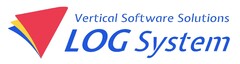 Vertical Software Solutions LOG System