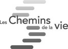 Les Chemins de la vie