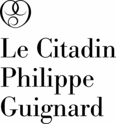 Le Citadin Philippe Guignard