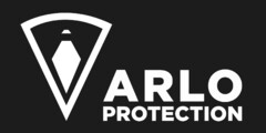 ARLO PROTECTION