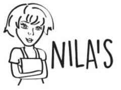 NILA'S