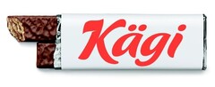 Kägi