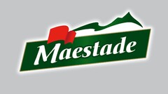 Maestade