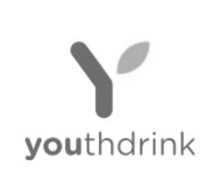 youthdrink