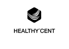 HEALTHY'CENT