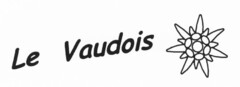 Le Vaudois