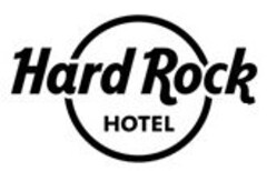 Hard Rock HOTEL