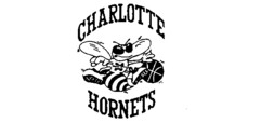 CHARLOTTE HORNETS