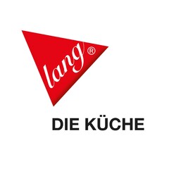 lang DIE KÜCHE