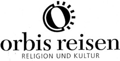 orbis reisen RELIGION UND KULTUR