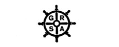 GRSA