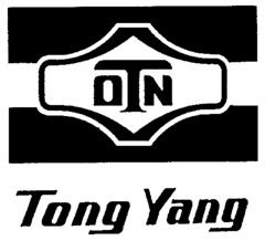 OTN Tong Yang