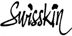 SWISSKIN