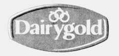 Dairygold