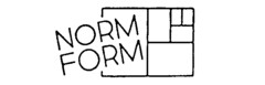 NORM FORM