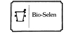 Bio-Selen