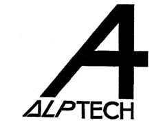 A ALPTECH