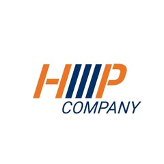 HIIIP COMPANY