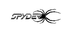 SPYDER