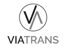 VIATRANS