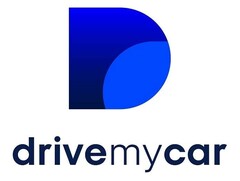 drivemycar