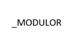 _MODULOR