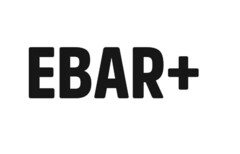 EBAR