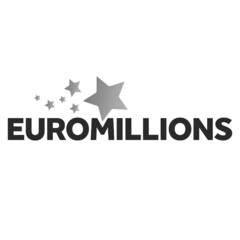 EUROMILLIONS