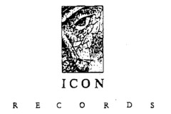 ICON RECORDS