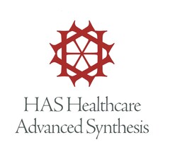 HAs Healthcare Advanced Synthesis