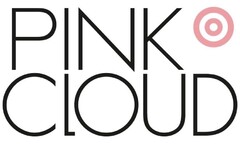 PINK CLOUD