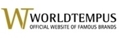 WWORLDTEMPUS OFFICIAL WEBSITE OF FAMOUS BRANDS
