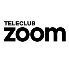 TELECLUB ZOOM