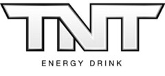 TNT ENERGY DRINK