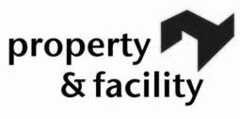 property & facility