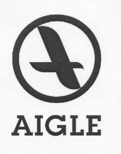 AIGLE