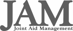 JAM Joint Aid Management