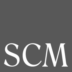 SCM