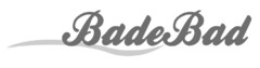 BadeBad