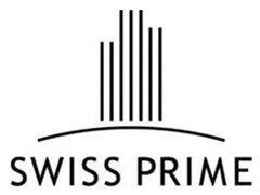 SWISS PRIME