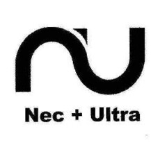 Nec + Ultra