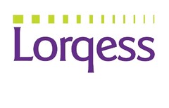 Lorqess